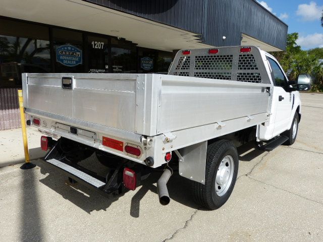 ford f-250 super duty 2018 1FDBF2A65JEC13547 image ford f-250 super duty 2018 1FDBF2A65JEC13547 image